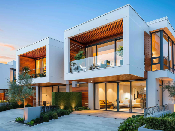 Vinhomes Central Park