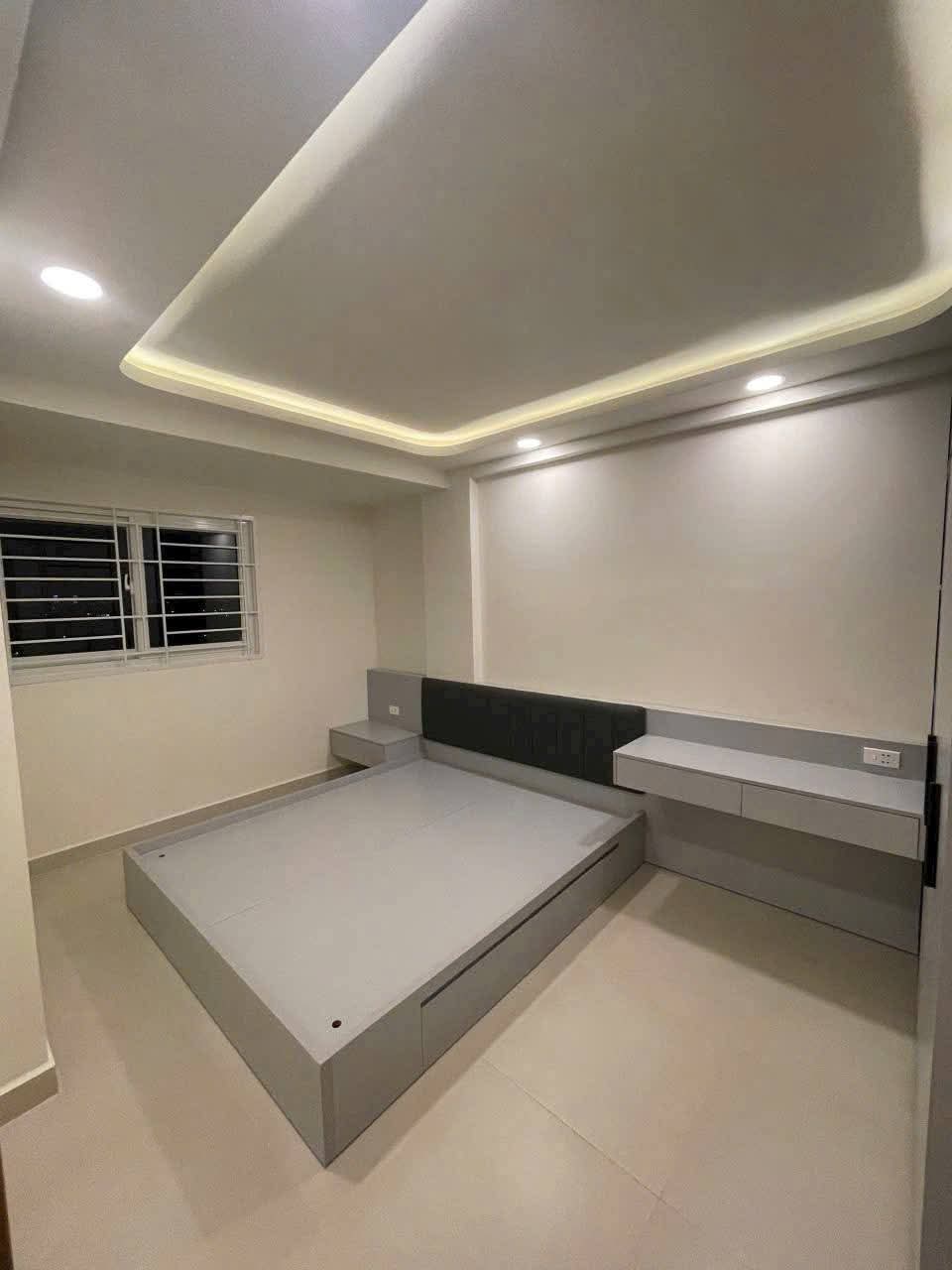 30176 Cho thuê căn hộ 40m²