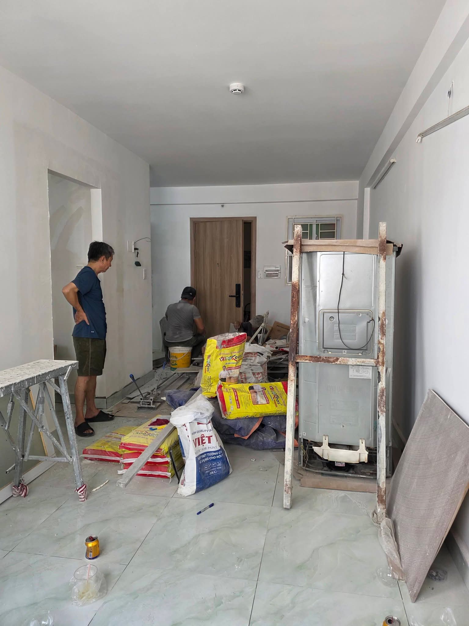 thanhloibds_230626(3) Căn Hộ Chung Cư